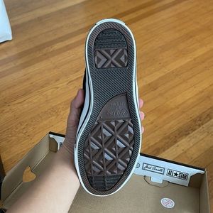 converse madison zipper